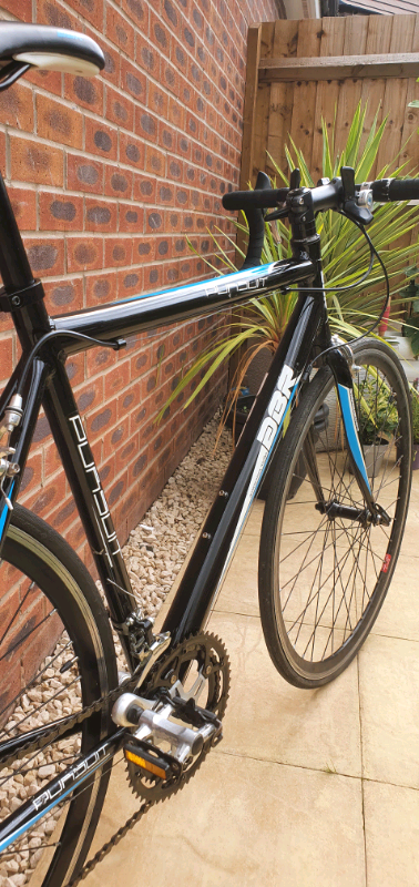 diamondback dbr road bike